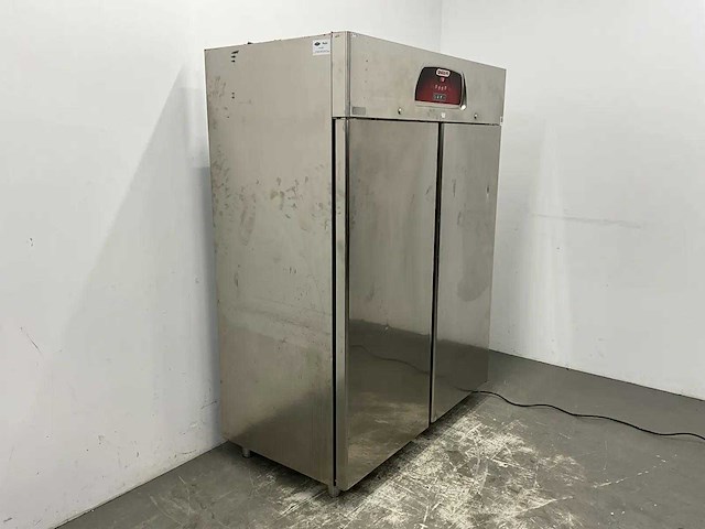 Angelo po - koelkast - afbeelding 3 van  8