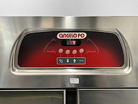 Angelo po - koelkast - afbeelding 4 van  8