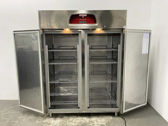 Angelo po - koelkast - afbeelding 5 van  8