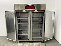 Angelo po - koelkast - afbeelding 5 van  8