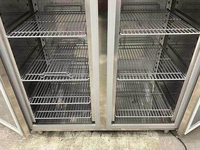 Angelo po - koelkast - afbeelding 6 van  8