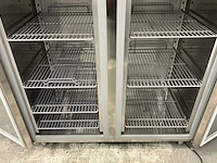 Angelo po - koelkast - afbeelding 6 van  8