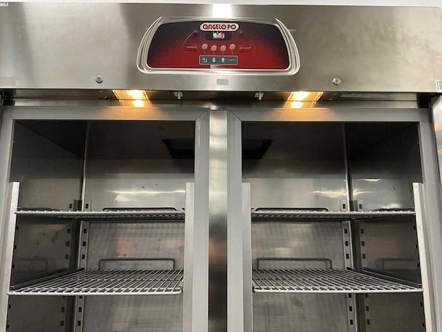 Angelo po - koelkast - afbeelding 7 van  8