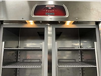 Angelo po - koelkast - afbeelding 7 van  8