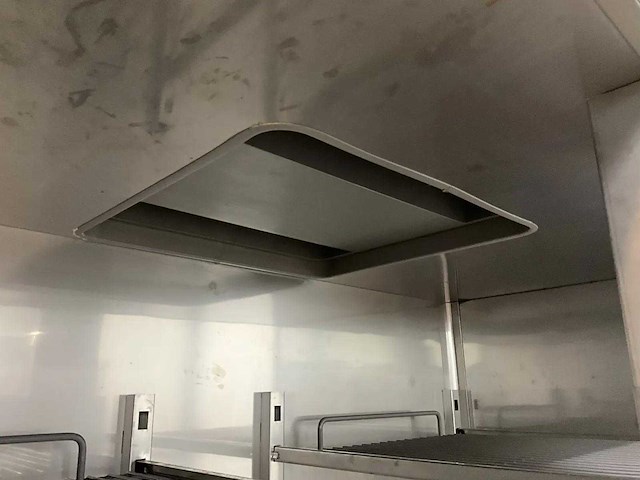 Angelo po - koelkast - afbeelding 8 van  8