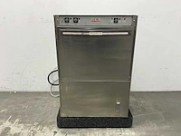 Angelo po - lf 50 - korvenvaatwasmachine - afbeelding 4 van  8