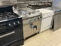 Angelo po 1g1pd1g-com03 kookketel gas