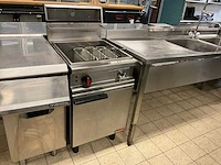 Angelo po 30cpse pastakoker - afbeelding 1 van  9