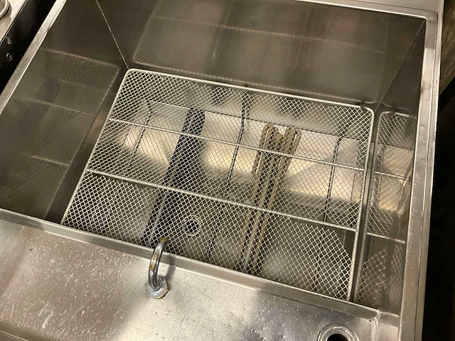 Angelo po 30cpse pastakoker - afbeelding 4 van  9