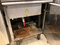 Angelo po 30cpse pastakoker - afbeelding 6 van  9