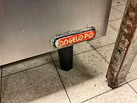 Angelo po 30cpse pastakoker - afbeelding 7 van  9