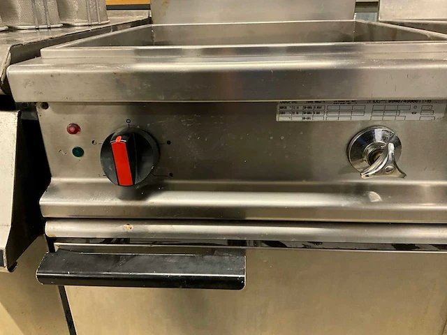 Angelo po 30cpse pastakoker - afbeelding 8 van  9