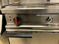 Angelo po 30cpse pastakoker - afbeelding 8 van  9