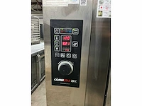 Angelo po bx61er combisteamer - afbeelding 5 van  6