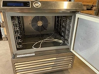 Angelo po ef70b-0pr0 blast chiller - afbeelding 3 van  4