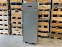 Angelo po ef70b-0pr0 vrieskast