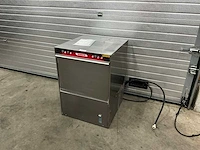 Angelo po lf50e vaatwasmachine - afbeelding 1 van  6