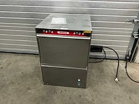 Angelo po lf50e vaatwasmachine - afbeelding 2 van  6