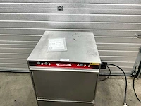 Angelo po lf50e vaatwasmachine - afbeelding 3 van  6