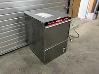 Angelo po lf50e vaatwasmachine - afbeelding 4 van  6