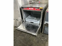 Angelo po lf50e vaatwasmachine - afbeelding 3 van  9