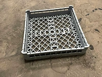 Angelo po lf50e vaatwasmachine - afbeelding 6 van  9