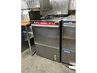 Angelo po lf50e vaatwasmachine - afbeelding 2 van  7