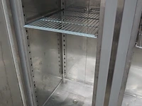 Angelo po - afbeelding 6 van  10
