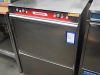 Angelo po - afbeelding 1 van  9