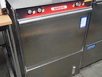 Angelo po - afbeelding 2 van  9