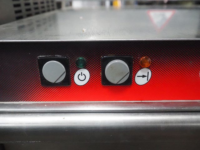 Angelo po - afbeelding 3 van  9