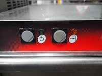 Angelo po - afbeelding 3 van  9