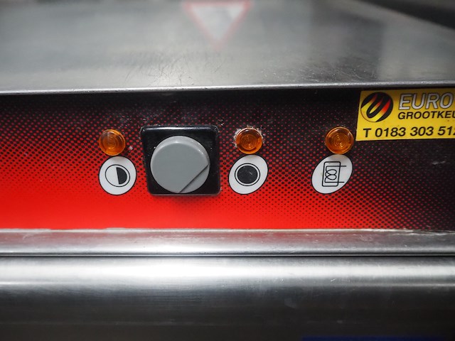 Angelo po - afbeelding 4 van  9