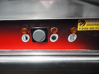 Angelo po - afbeelding 4 van  9