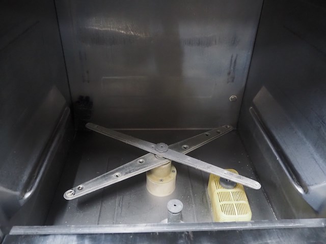 Angelo po - afbeelding 5 van  9