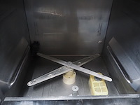 Angelo po - afbeelding 5 van  9