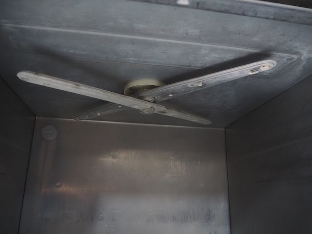 Angelo po - afbeelding 6 van  9