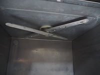 Angelo po - afbeelding 6 van  9