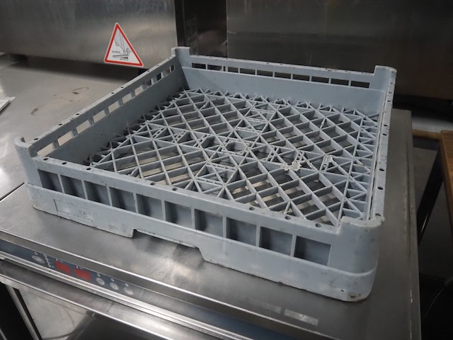 Angelo po - afbeelding 8 van  9