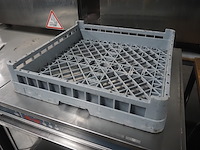 Angelo po - afbeelding 8 van  9