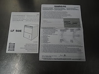 Angelo po - afbeelding 9 van  9