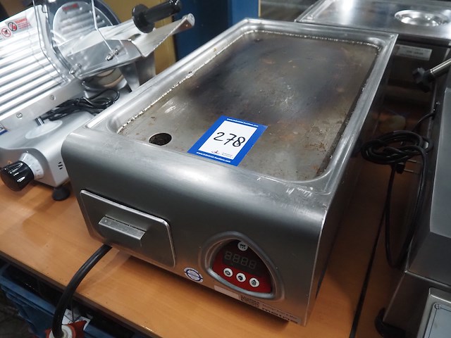 Angelo-po - afbeelding 1 van  5