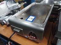 Angelo-po - afbeelding 1 van  5