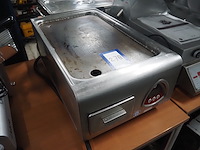 Angelo-po - afbeelding 2 van  5