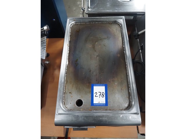 Angelo-po - afbeelding 3 van  5