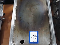 Angelo-po - afbeelding 3 van  5