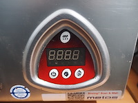 Angelo-po - afbeelding 4 van  5