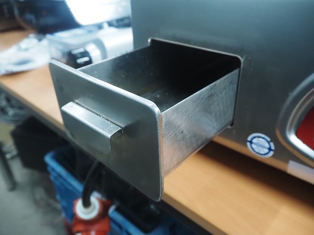 Angelo-po - afbeelding 5 van  5