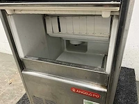 Angelopo - pg 22 c - ijsblokjesmachine - afbeelding 4 van  4