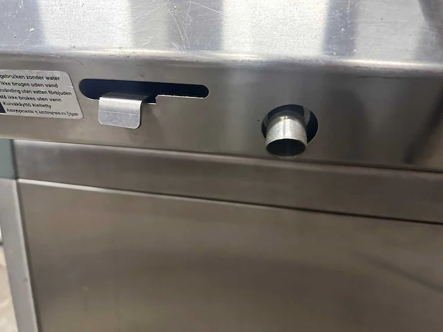 Angelpo - au-bain-marie - afbeelding 3 van  5
